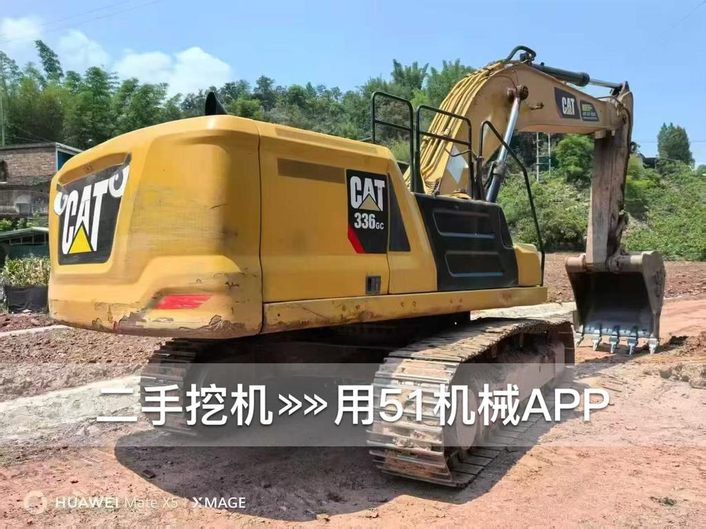https://assets.gongji58.com/circle/2026-10-16/abbfw2izx11792121822.png?watermark/1/image/a29kbzovL2dqZ2ovd2F0ZXJtYXJrL3dqLnBuZw/gravity/South/dx/0/dy/200/wst/2/ws/1|imageView2/0/w/1024/interlace/1